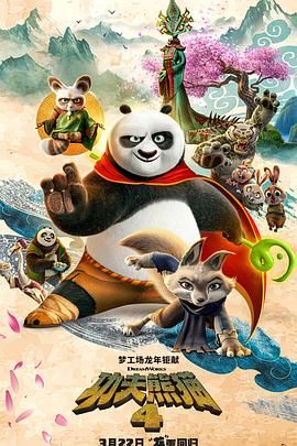 亚洲国产一区二区三区精品