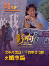 亚洲欧美一区二区三区导航